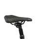 Dámsky crossový bicykel Kross Evado 4.0 28" Gen 007 - šedá / námornícka modrá / lesk