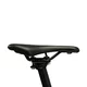 Detský bicykel Kross Liftie 16" - model 2025 - zelená / čierna / matný