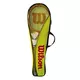 Badmintonová súprava Wilson Badminton Gear Kit - 2 rakety