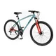 Horský bicykel Olpran CANIS Man 29"