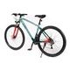 Horský bicykel Olpran CANIS Man 29"