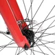 Horský bicykel Olpran CANIS Man 29"