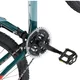 Horský bicykel Olpran CANIS Man 29"