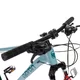Horský bicykel Olpran CANIS Man 29"