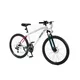 Horský bicykel Olpran CANIS 27,5"