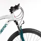 Horský bicykel Olpran CANIS 27,5"