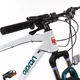 Horský bicykel Olpran CANIS 27,5"