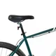 Pánsky horský bicykel Olpran ASTACUS Man 29" - šedá/tmavo červená