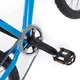 Detský bicykel Olpran Papilio DISC 20" - model 2026 - modrá/červená