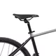 Gravel elektrobicykel Olpran e-Gravel 28" 360Wh - model 2026 • dojazd až 90 km - modro-tyrkysová