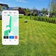 Robotická kosačka Hookii Neomow X Pro (6000m²)