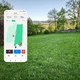 Robotická kosačka Hookii Neomow X Pro (6000m²)
