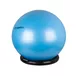 Základňa gymnastickej lopty inSPORTline BallBase 65-85 cm