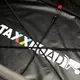 Batožinový vozík TaXXi do 45kg