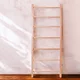 Rebriny inSPORTline Steadyline 220x80 cm