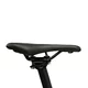 Detský bicykel Kross Liftie 16" - model 2025 - zelená / čierna / matný