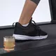 Bežecký pás inSPORTline ZenRun 40