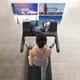 Bežecký pás inSPORTline ZenRun 20