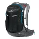 Batoh FERRINO Zephyr 12 SS23 - Yellow