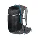 Batoh FERRINO Zephyr 17+3l N - Black