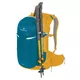 Batoh FERRINO Zephyr 17+3l N - Black