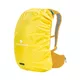 Batoh FERRINO Zephyr 17+3l N - Black