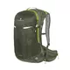 Batoh FERRINO Zephyr 17+3l N - Black