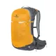 Batoh FERRINO Zephyr 17+3l N - Black