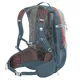 Batoh FERRINO Zephyr 20+3 Lady SS23 - blue