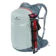 Batoh FERRINO Zephyr 20+3 Lady SS23 - blue