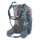 Batoh FERRINO Zephyr 20+3 Lady SS23 - blue