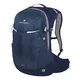 Batoh FERRINO Zephyr 20+3 Lady SS23 - blue