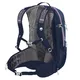 Batoh FERRINO Zephyr 20+3 Lady SS23 - blue