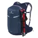 Batoh FERRINO Zephyr 20+3 Lady SS23 - blue