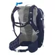 Batoh FERRINO Zephyr 20+3 Lady SS23 - blue