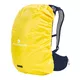 Batoh FERRINO Zephyr 20+3 Lady SS23 - blue
