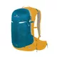 Batoh FERRINO Zephyr 22+3l N - blue - blue