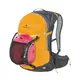 Batoh FERRINO Zephyr 22+3l N - blue
