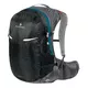Batoh FERRINO Zephyr 27+3l SS23 - Black - Black