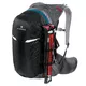 Batoh FERRINO Zephyr 27+3l SS23 - Black