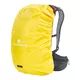 Batoh FERRINO Zephyr 27+3l SS23 - Black