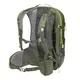 Batoh FERRINO Zephyr 27+3l SS23 - Black