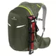 Batoh FERRINO Zephyr 27+3l SS23 - Black
