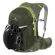Batoh FERRINO Zephyr 27+3l SS23 - Black