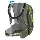 Batoh FERRINO Zephyr 27+3l SS23 - Black