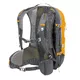 Batoh FERRINO Zephyr 27+3l SS23 - Black