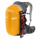 Batoh FERRINO Zephyr 27+3l SS23 - Black