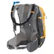 Batoh FERRINO Zephyr 27+3l SS23 - Black