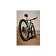 Celoodpružený elektrobicykel Lapierre E-Zesty AM LTD Moon White 29" LEZPA