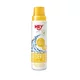 Prací prostriedok na kombináciu kože a textilu HEY Sport Leather Combi Wash 250 ml